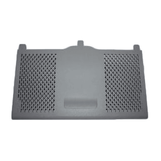 Cover, Formatter R RC1-3035