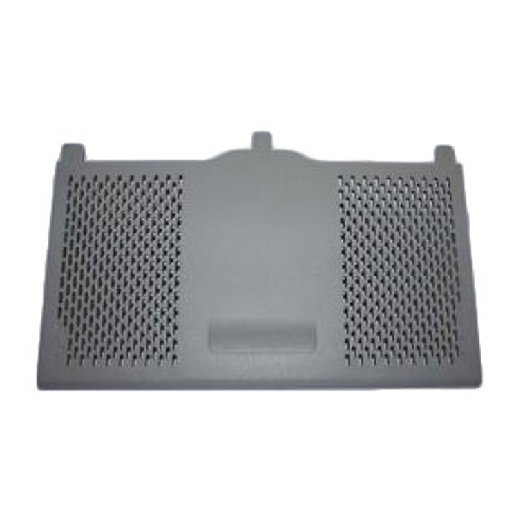 Cover Formatter R RC1-3035 1