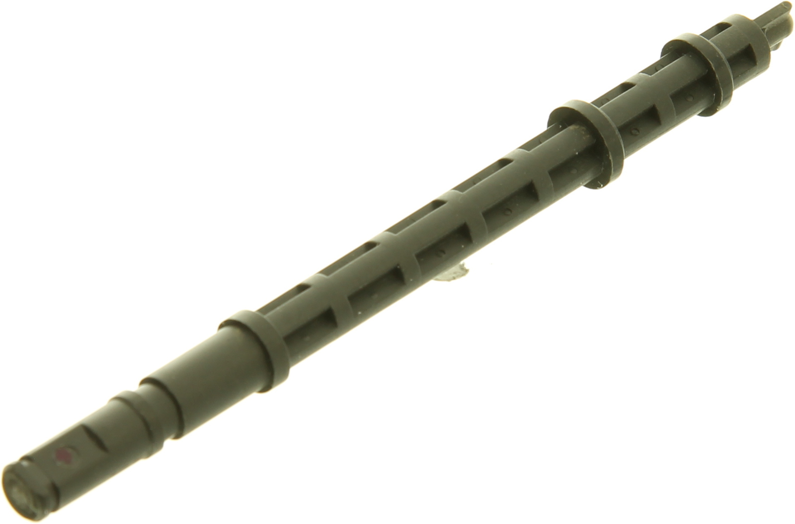 Shaft Paper Pickup Drive R RC1-3471 1