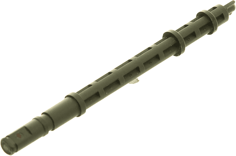 Shaft Paper Pickup Drive R RC1-3471