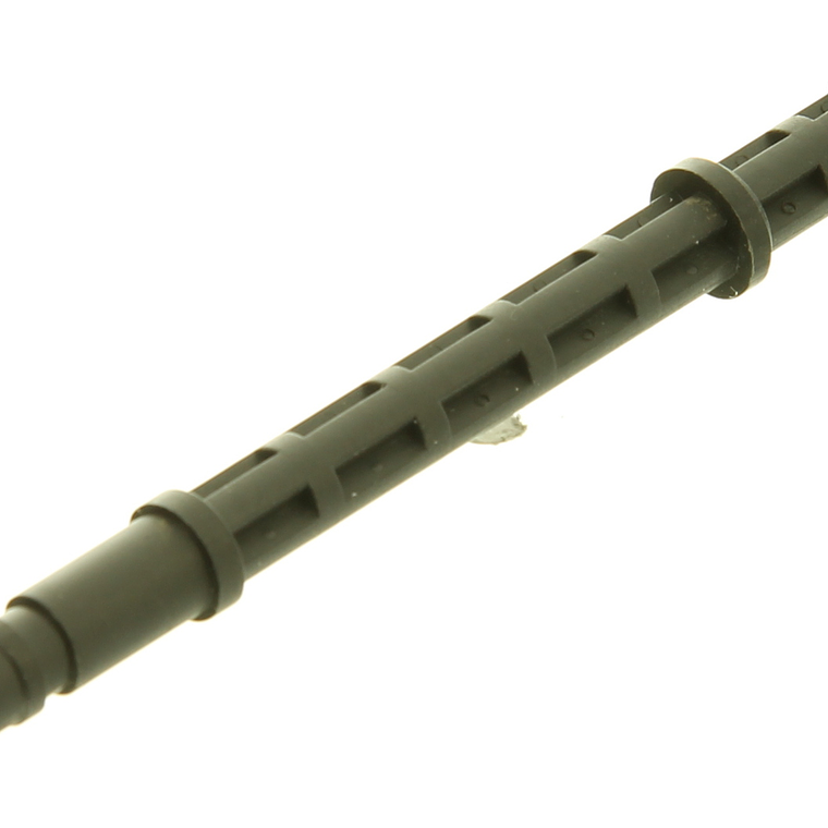 Shaft Paper Pickup Drive R RC1-3471 1