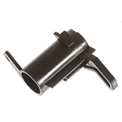 Flag Paper Sensing R RC1-3472