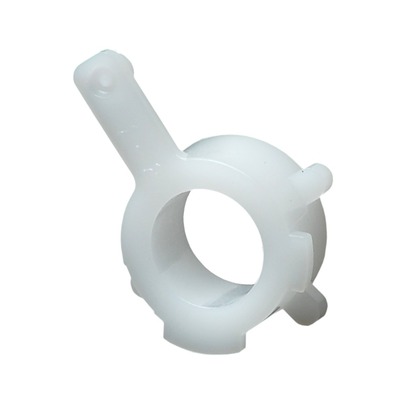 Bushing : Shaft Bushing/Retainer  RC1-3665 1