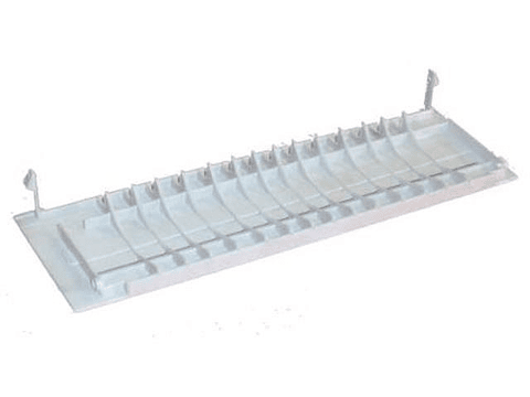 Rear Access Door Asm R RC1-3819