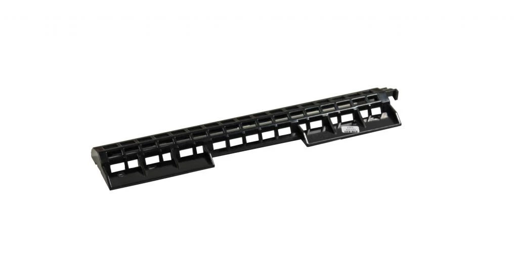 Registration Roller Assy Cover R RC1-3936 1