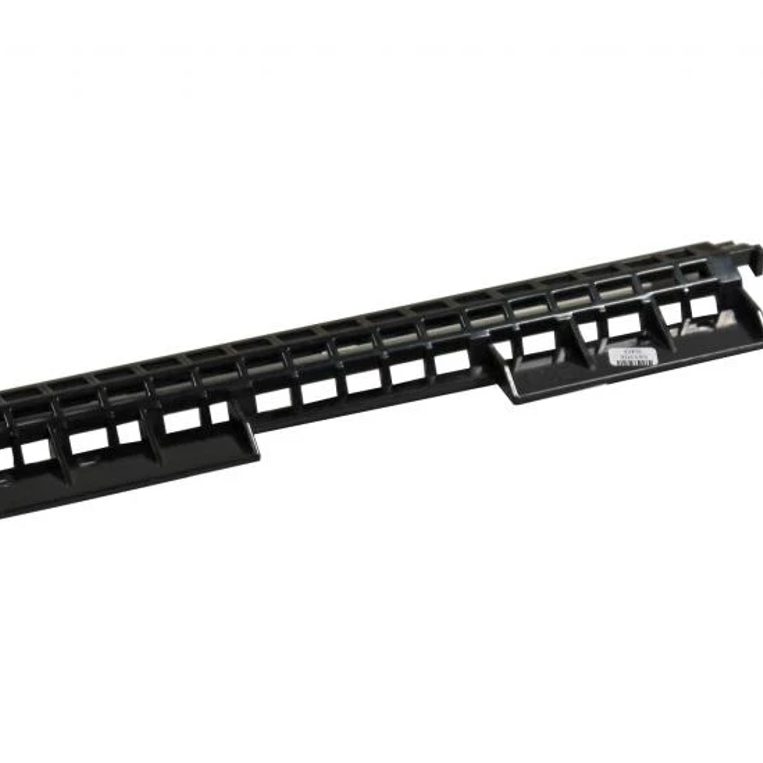 Registration Roller Assy Cover R RC1-3936 1