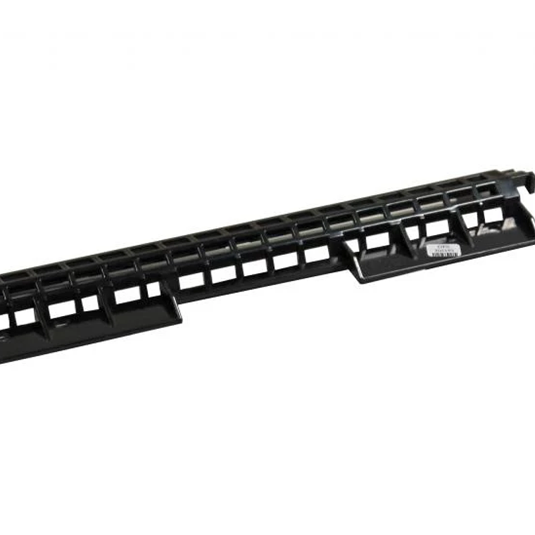 Registration Roller Assy Cover R RC1-3936 1