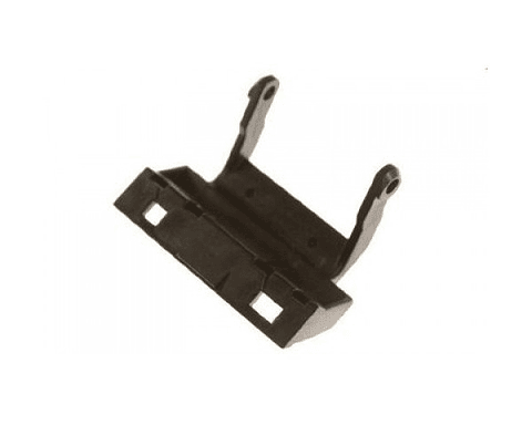 Separation Pad Holder R RC1-3937