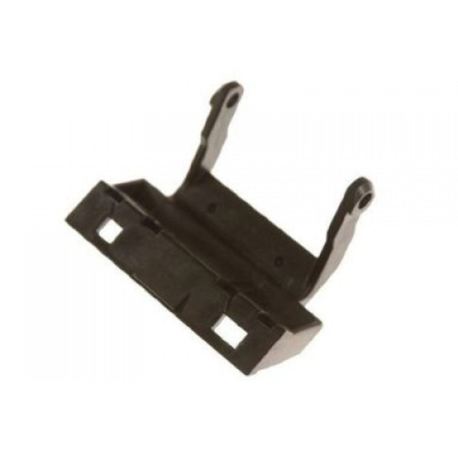 Separation Pad Holder R RC1-3937 1