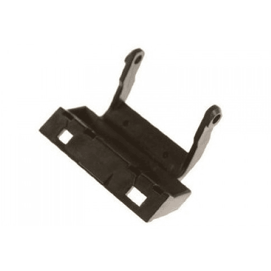 Separation Pad Holder R RC1-3937