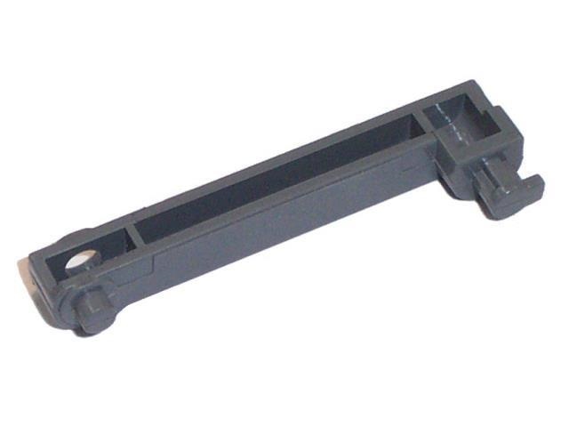 Tray Hinge - Left Side Hinge For  RC1-4057 1