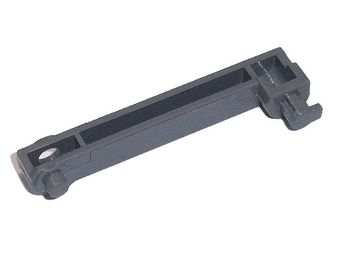 Tray Hinge - Left Side Hinge For  RC1-4057