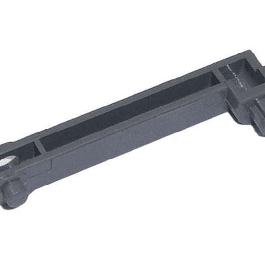 Tray Hinge - Left Side Hinge For  RC1-4057