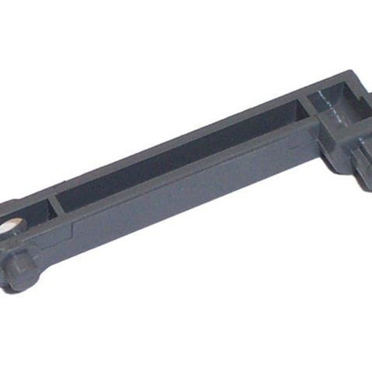 Tray Hinge - Left Side Hinge For  RC1-4057 1