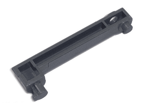 Tray Hinge - Right Side Hinge For RC1-4058