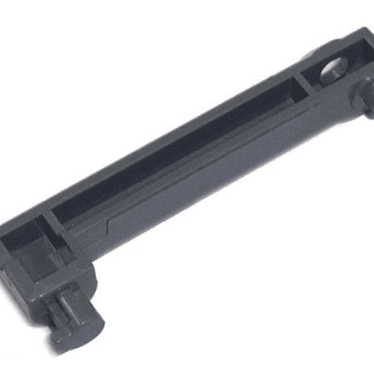 Tray Hinge - Right Side Hinge For RC1-4058