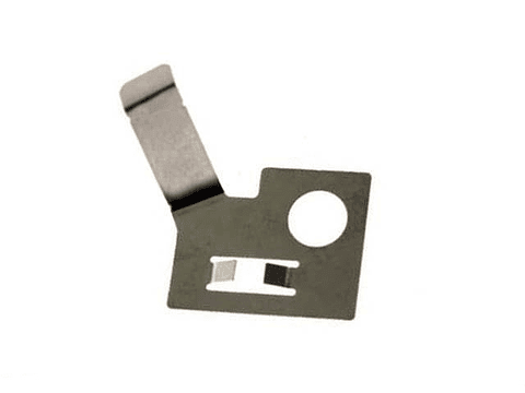 Leaf Spring R RC1-4067