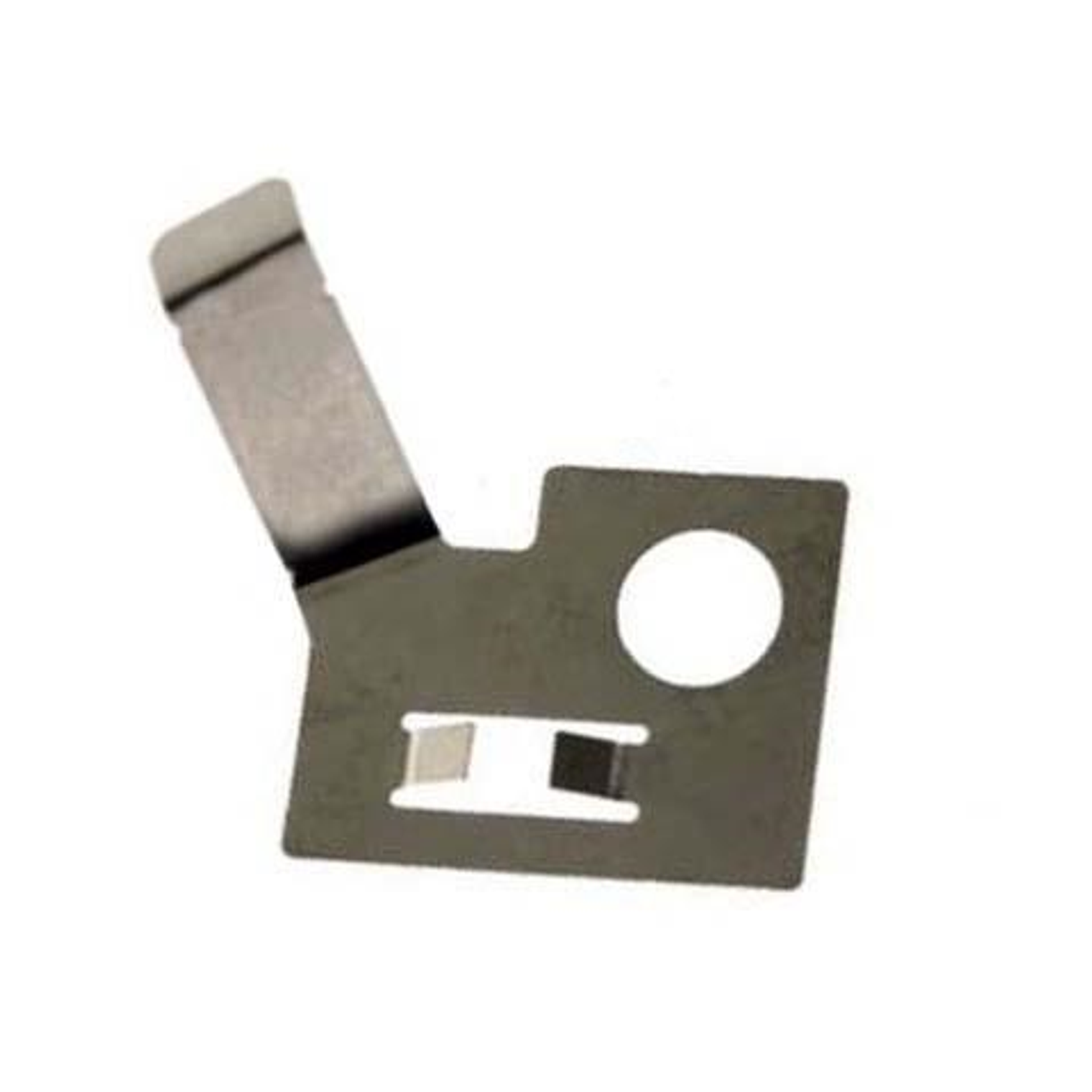 Leaf Spring R RC1-4067 1