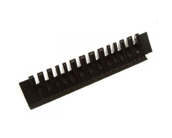Guide Assembly R RC1-4096 1
