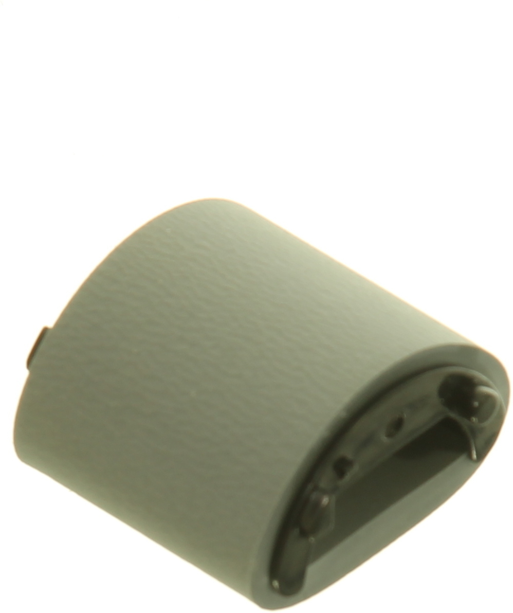 Roller Paper Pickup R RC1-5440 1