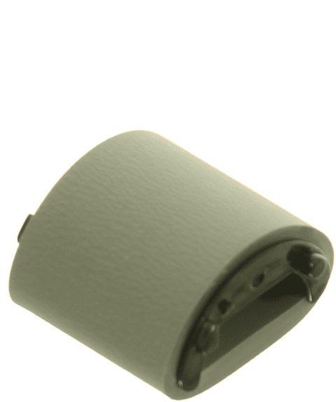 Roller Paper Pickup R RC1-5440