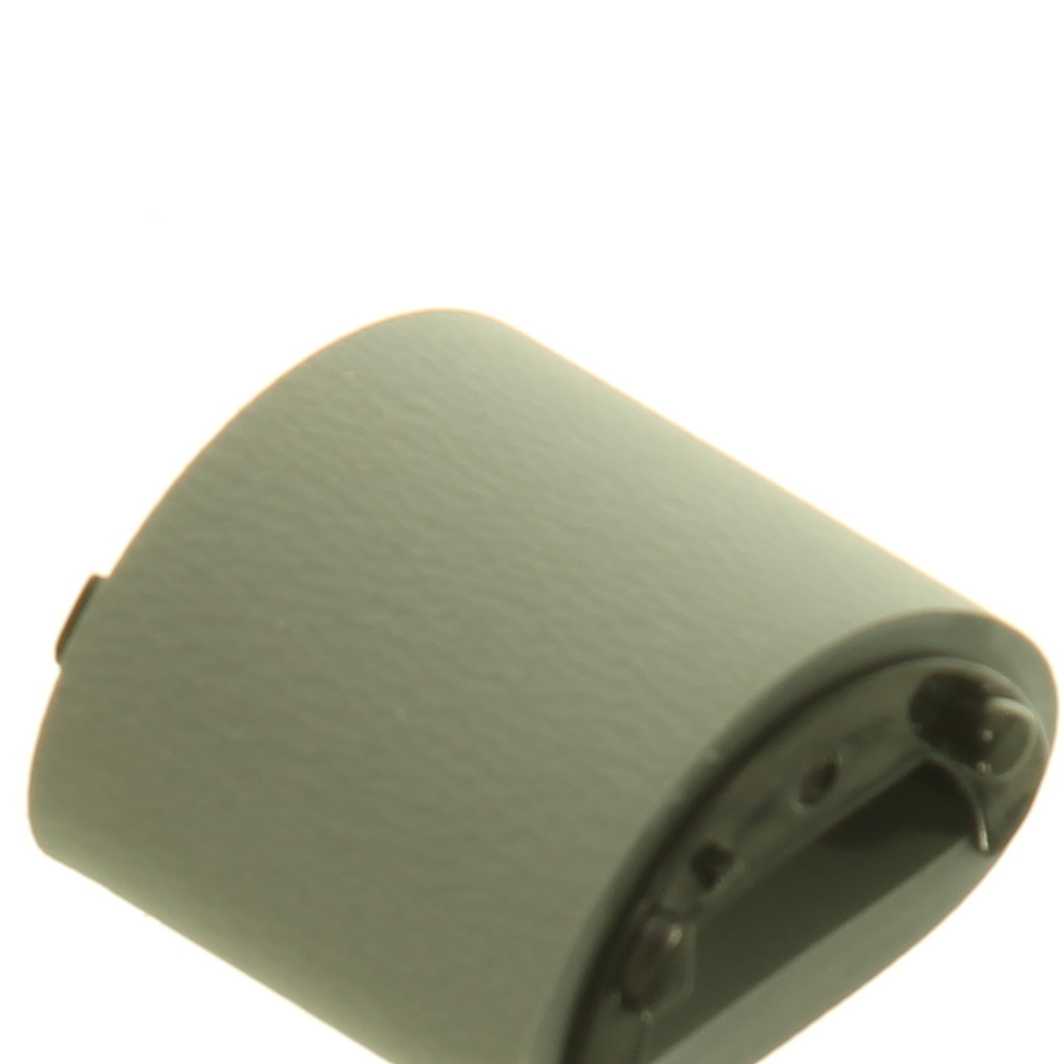 Roller Paper Pickup R RC1-5440 1