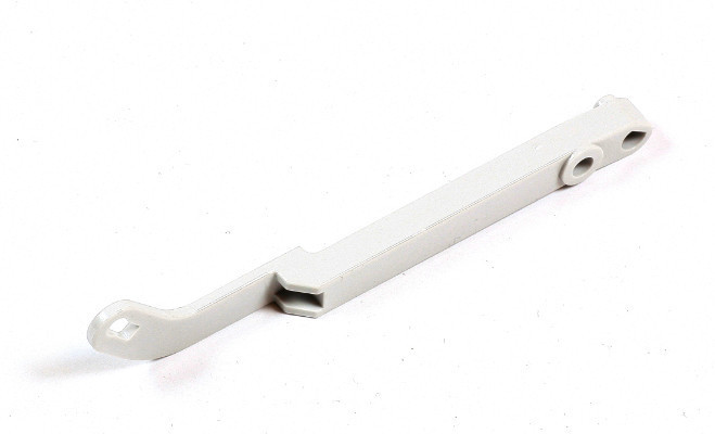 Tray Hinge Link R RC1-6381 1