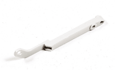 Tray Hinge Link R RC1-6381