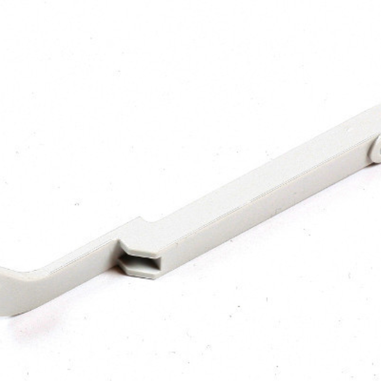 Tray Hinge Link R RC1-6381 1