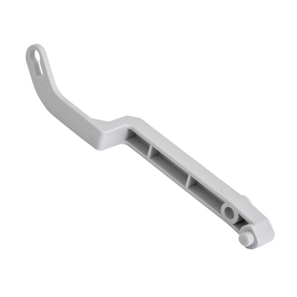 Tray Hinge Link R RC1-6382 1