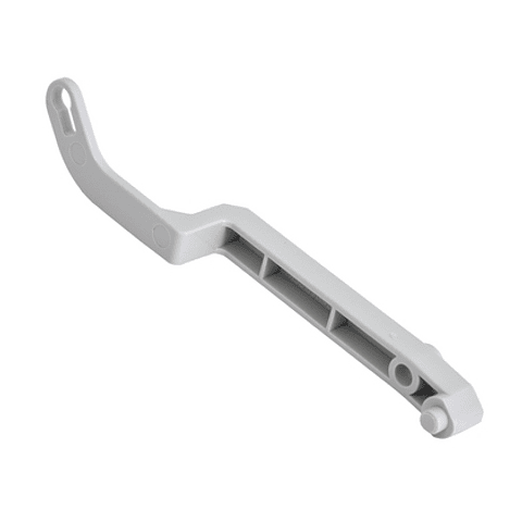 Tray Hinge Link R RC1-6382