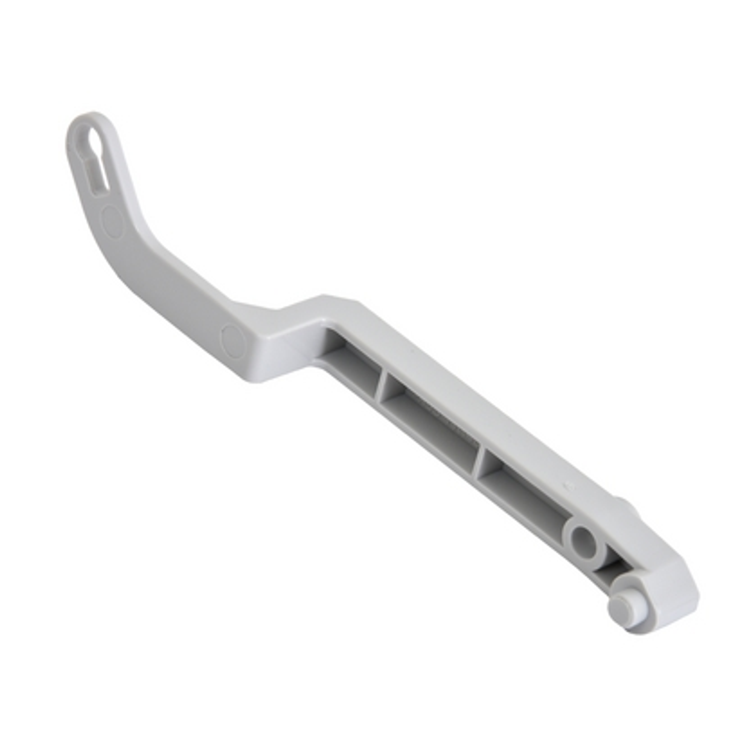 Tray Hinge Link R RC1-6382 1