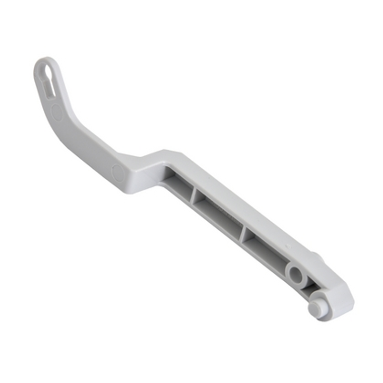 Tray Hinge Link R RC1-6382 1