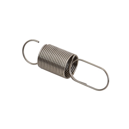 Tension Spring R RC1-6383 1