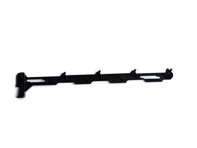 Lever Loock Slide Left R RC1-6636 1