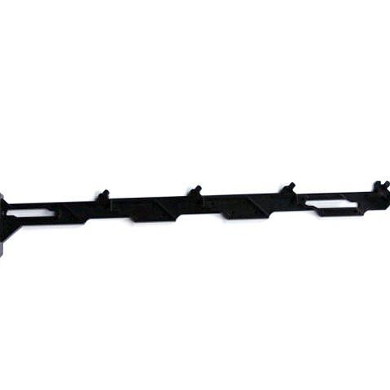 Lever Loock Slide Left R RC1-6636 1