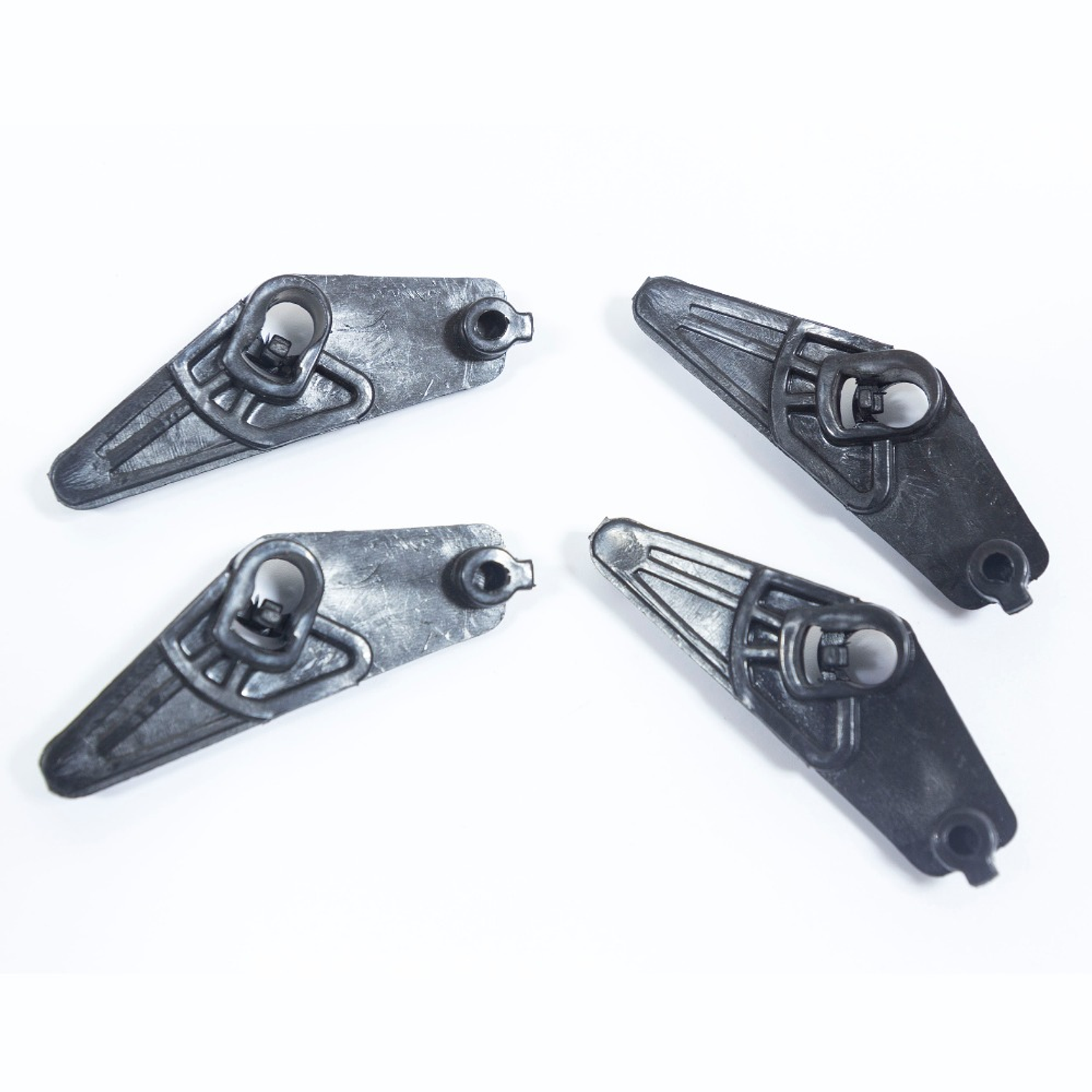 Left Slide Cam R RC1-6638 1