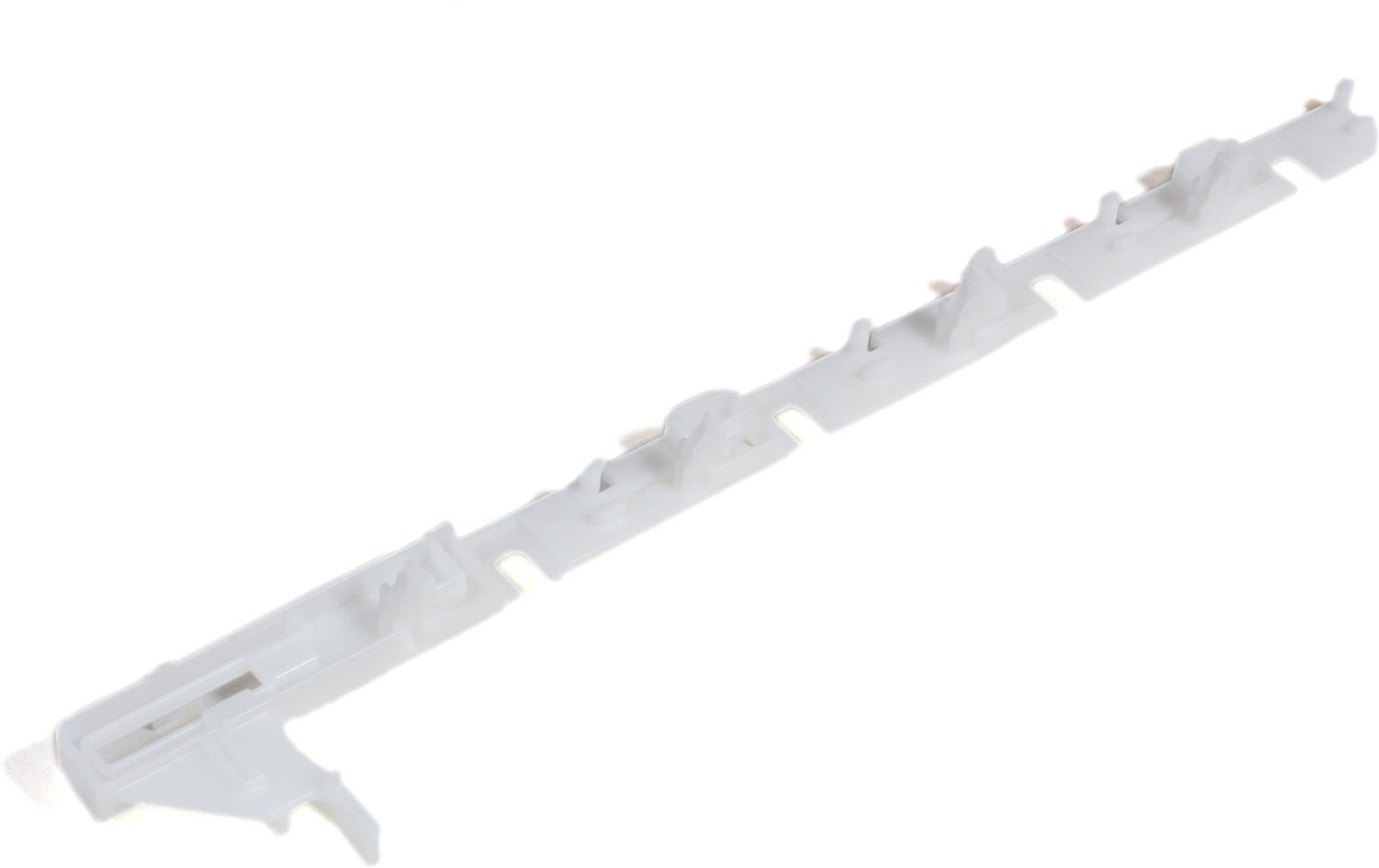 Lever Lock Right R RC1-6643 1