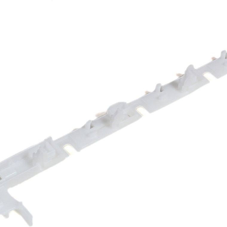 Lever Lock Right R RC1-6643 1