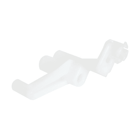 Cam : Right Slide Cam R RC1-6645