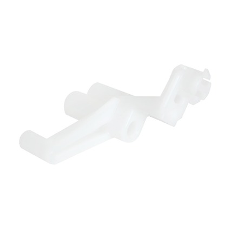 Cam : Right Slide Cam R RC1-6645 1