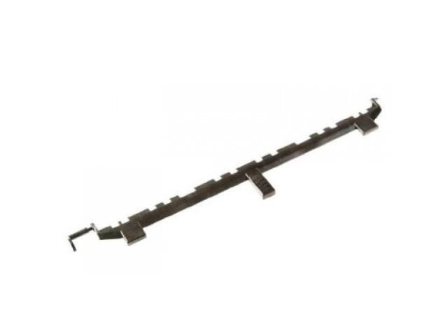 Flag Full Detect Sensor R RC1-6755 1