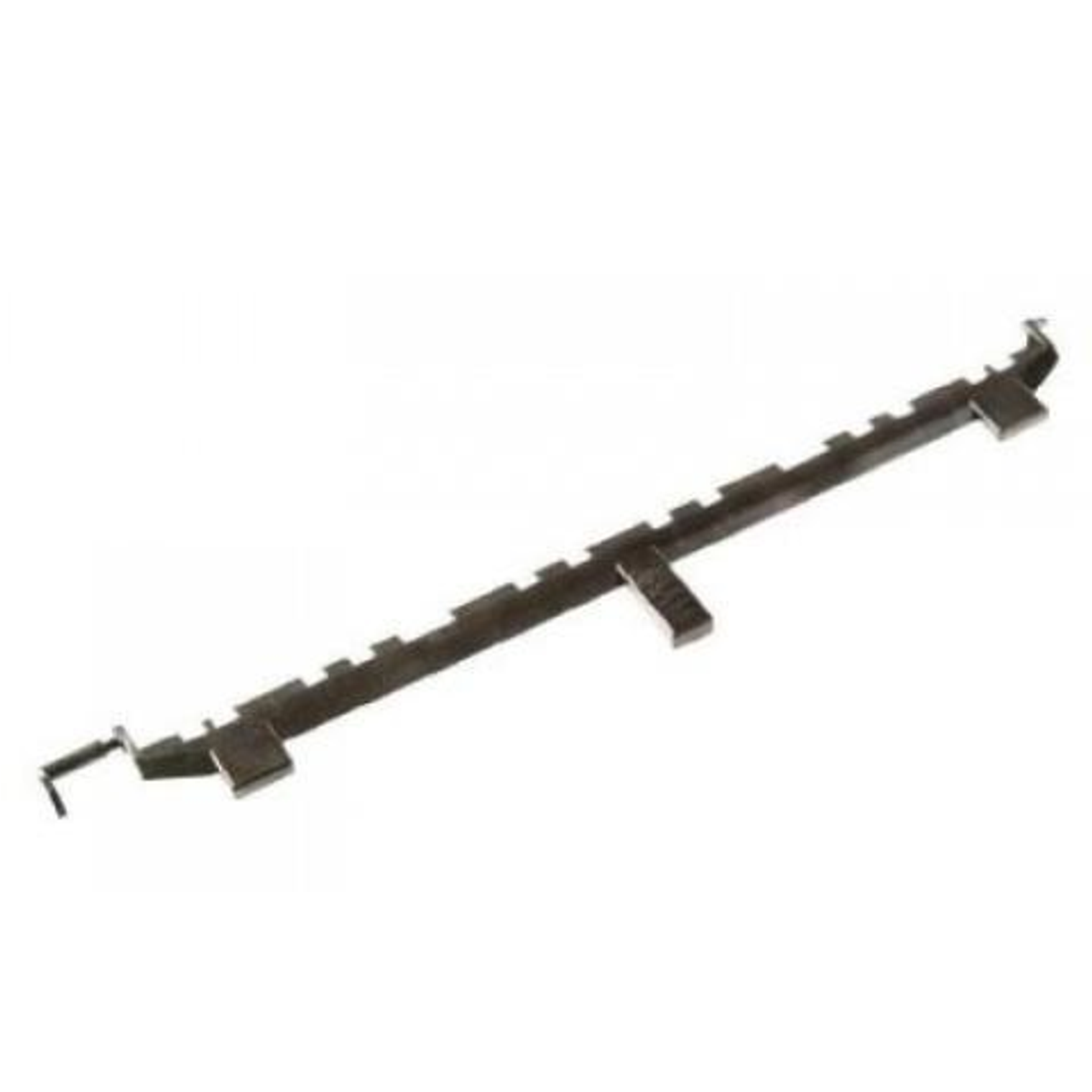 Flag Full Detect Sensor R RC1-6755 1