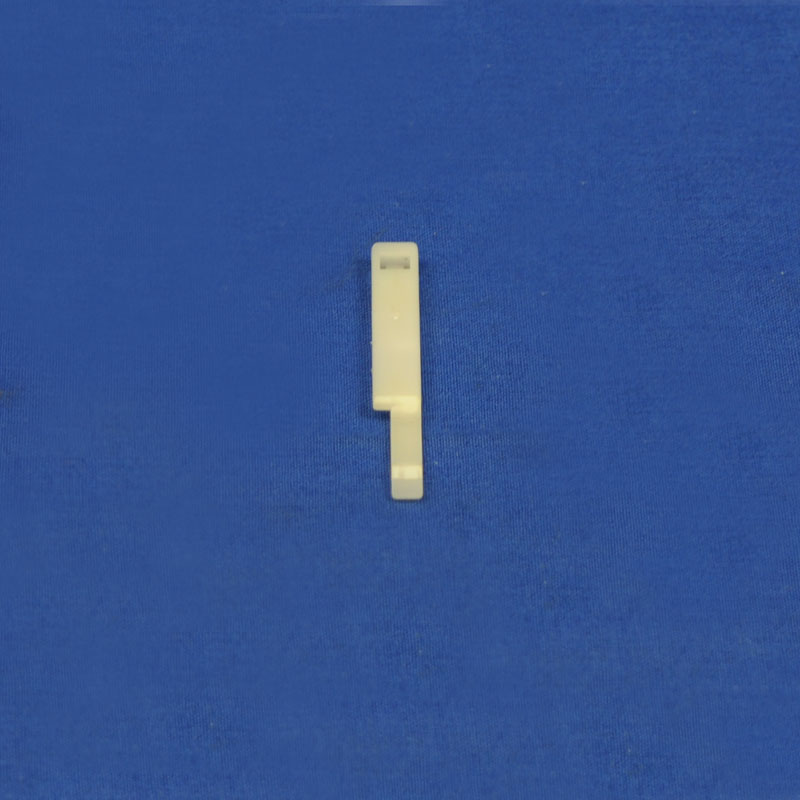 Plate Lock Release R RC1-6833 1