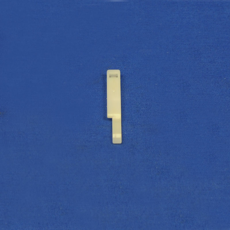 Plate Lock Release R RC1-6833 1