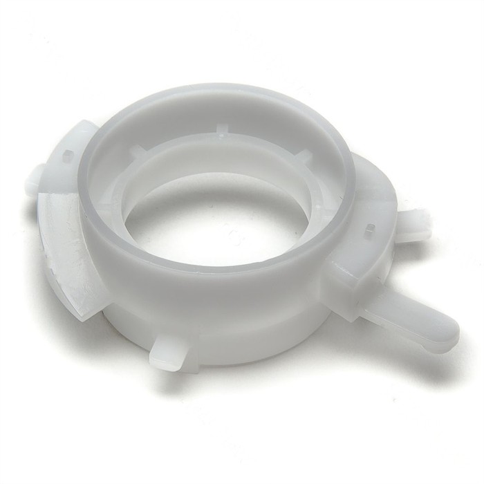 Bushing R RC1-7283 1