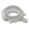 Bushing R RC1-7283