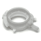 Bushing R RC1-7283 - Miniatura 1