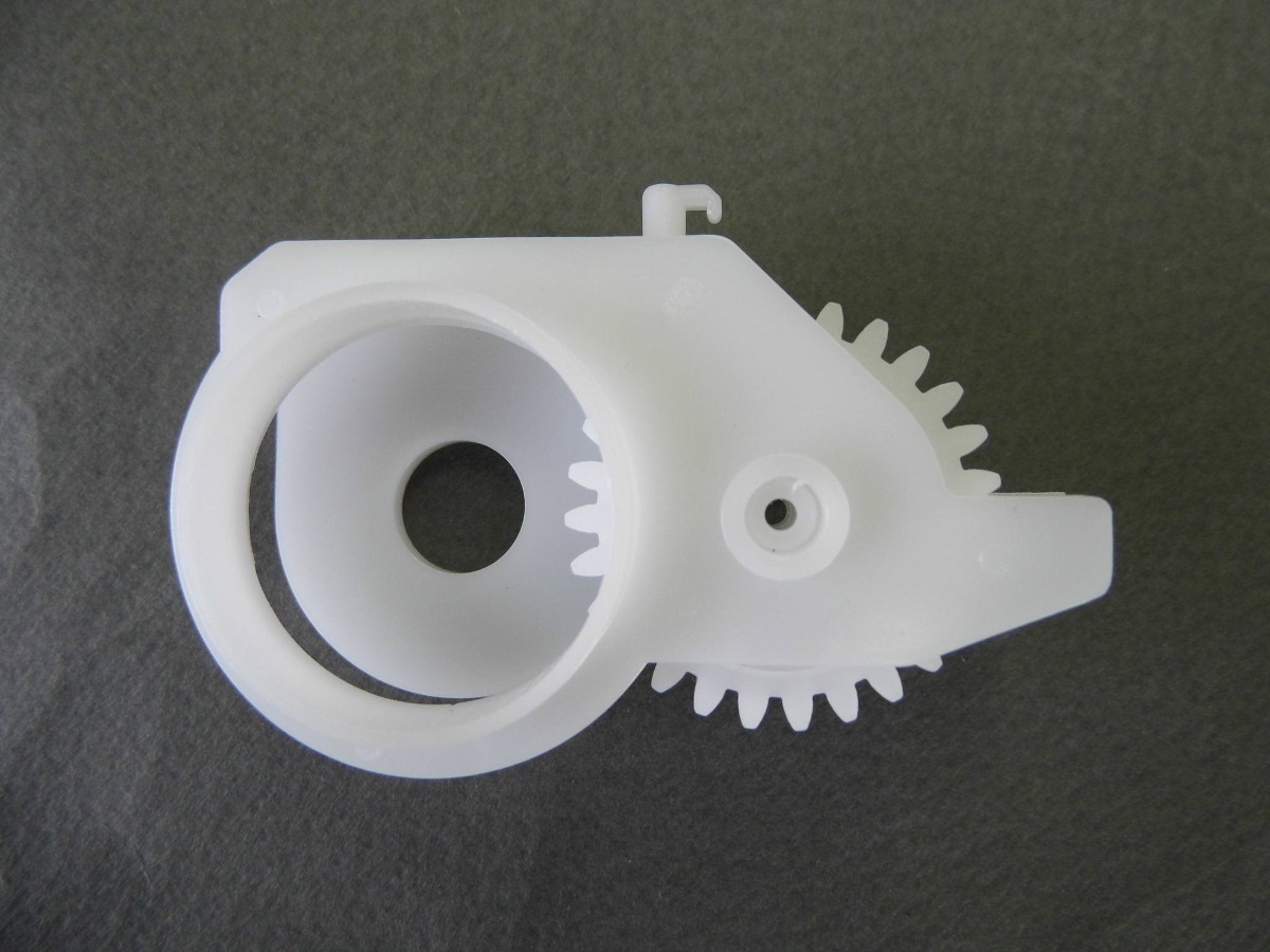 Bushing R RC1-7283 2