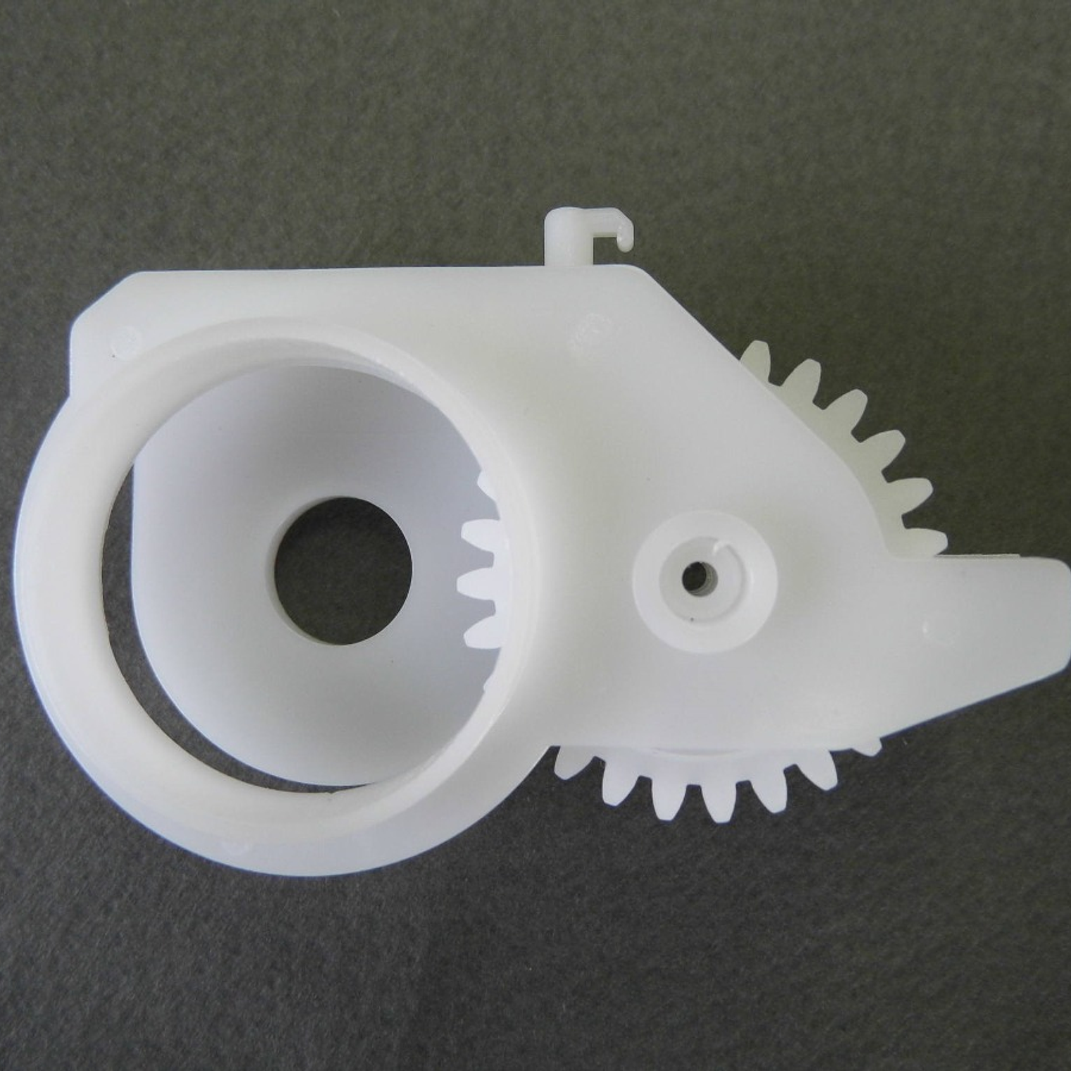 Bushing R RC1-7283 2